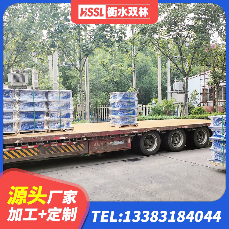 津南区建筑铅芯隔震支座 津南区HDR900高阻尼橡胶支座生产厂家 津南区建筑抗震支座LNR700厂家 津南区较高阻尼支座多少钱 - 第6张