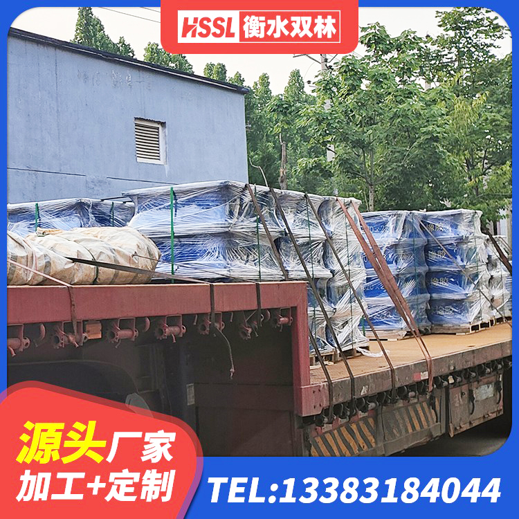 津南区隔震层隔震支座生产厂家 津南区抗震支座工厂 津南区LRB1500铅芯橡胶隔震支座源头工厂 津南区铅芯叠层橡胶隔震支座生产厂家 - 第5张