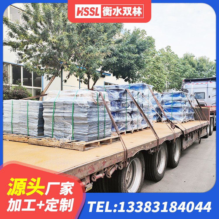 津南区建筑铅芯隔震支座LRB900 津南区抗震支座厂商厂家 津南区LNR600橡胶隔震支座厂家电话 津南区建筑抗震橡胶隔震支座生产厂家 - 第4张
