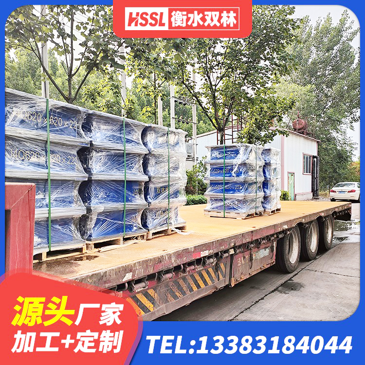 津南区铅芯隔震支座LRB1000厂家 津南区建筑天然橡胶隔震支座厂家直销厂家 津南区建筑圆形铅芯橡胶隔震支座源头工厂 津南区LRB隔震支座400 - 第5张