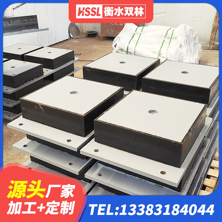 津南区LNR500天然隔震支座 津南区建筑橡胶隔震支座LRB600 津南区LRB隔震支座1100 津南区建筑用隔震支座费用 - 第4张