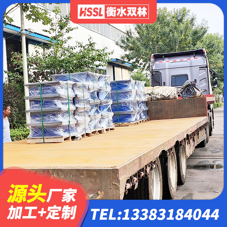 津南区建筑建筑隔震支座源头工厂 津南区LRB铅芯支座 津南区房屋建筑隔震支座生产厂家 津南区LNR橡胶隔震支座1300 - 第7张