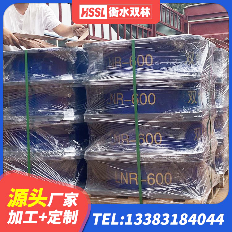津南区水平分散型隔震支座厂家 津南区建筑铅芯防震支座定制生产厂家 津南区隔震支座(LRB型)厂家 津南区LRB隔震支座500厂家 - 第4张