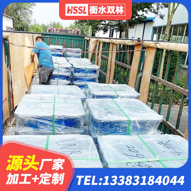 津南区高阻尼铅芯支座厂家 津南区LNR1300天然橡胶支座生产厂家 津南区橡胶隔震支座JG源头工厂 津南区建筑橡胶支座厂家 - 第2张