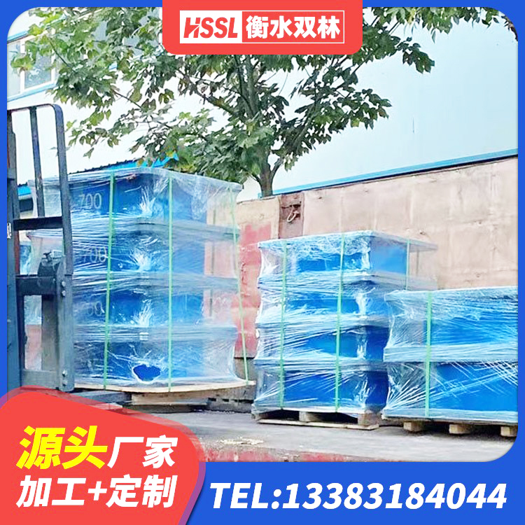 津南区建筑铅芯隔震支座LRB900 津南区抗震支座厂商厂家 津南区LNR600橡胶隔震支座厂家电话 津南区建筑抗震橡胶隔震支座生产厂家 - 第3张