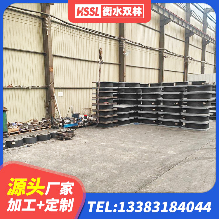 津南区LNR500天然隔震支座 津南区建筑橡胶隔震支座LRB600 津南区LRB隔震支座1100 津南区建筑用隔震支座费用 - 第7张