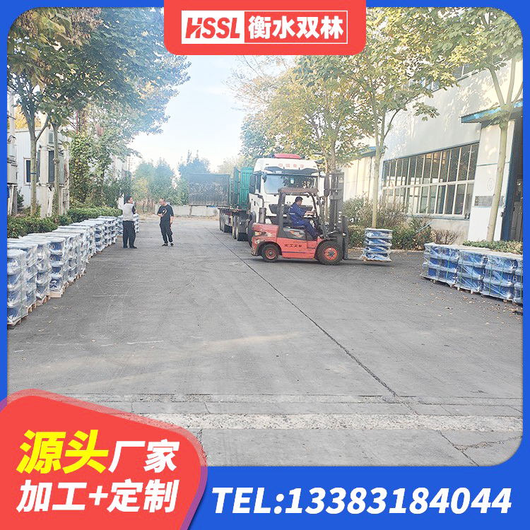 津南区LNR500隔震支座源头工厂 津南区LNR800隔震橡胶支座源头工厂 津南区建筑铅芯橡胶隔震支座LRB生产厂家 津南区LNR1400天然橡胶支座 - 第5张