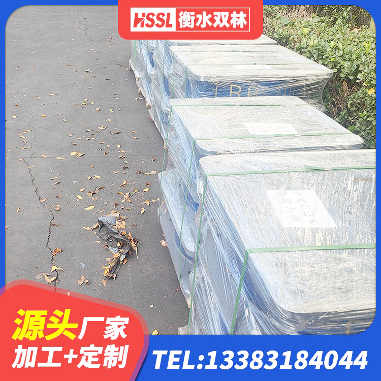 津南区LNR500天然隔震支座 津南区建筑橡胶隔震支座LRB600 津南区LRB隔震支座1100 津南区建筑用隔震支座费用 - 第5张