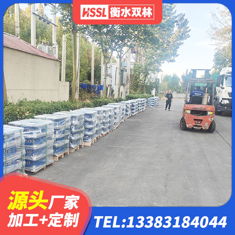 津南区铅芯橡胶隔震支座LRB900生产厂家 津南区隔震支座LRB1200 津南区小型隔震支座什么价格 津南区抗震支座装置源头工厂 - 第1张