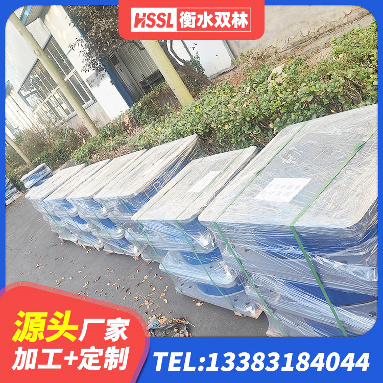 津南区铅芯橡胶隔震支座LRB900生产厂家 津南区隔震支座LRB1200 津南区小型隔震支座什么价格 津南区抗震支座装置源头工厂 - 第4张