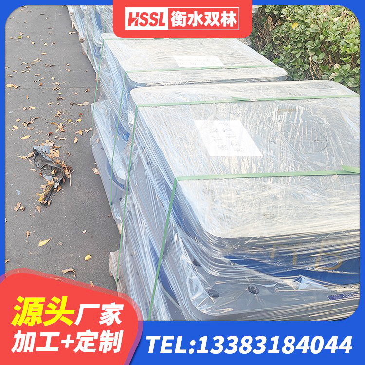 津南区LNR500天然隔震支座 津南区建筑橡胶隔震支座LRB600 津南区LRB隔震支座1100 津南区建筑用隔震支座费用 - 第3张